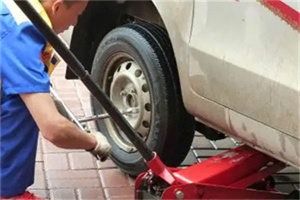 定慧寺附近拖车24小时服务热线电话